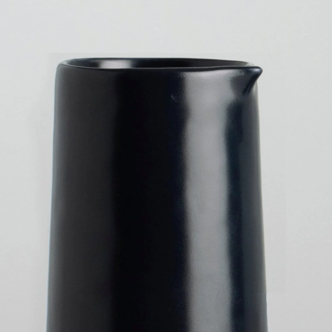 Carafe - Image 13