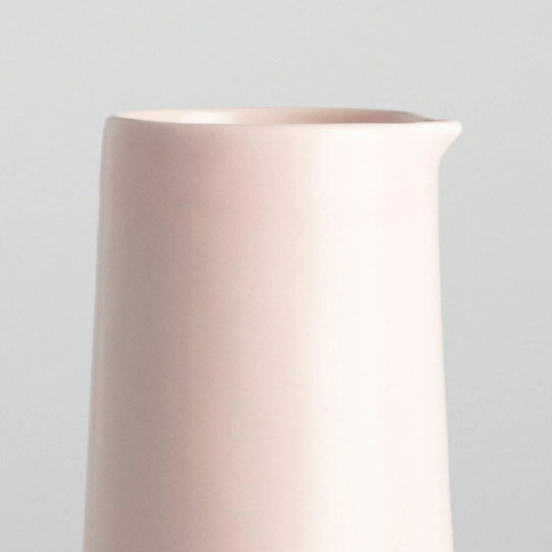 Carafe - Image 18
