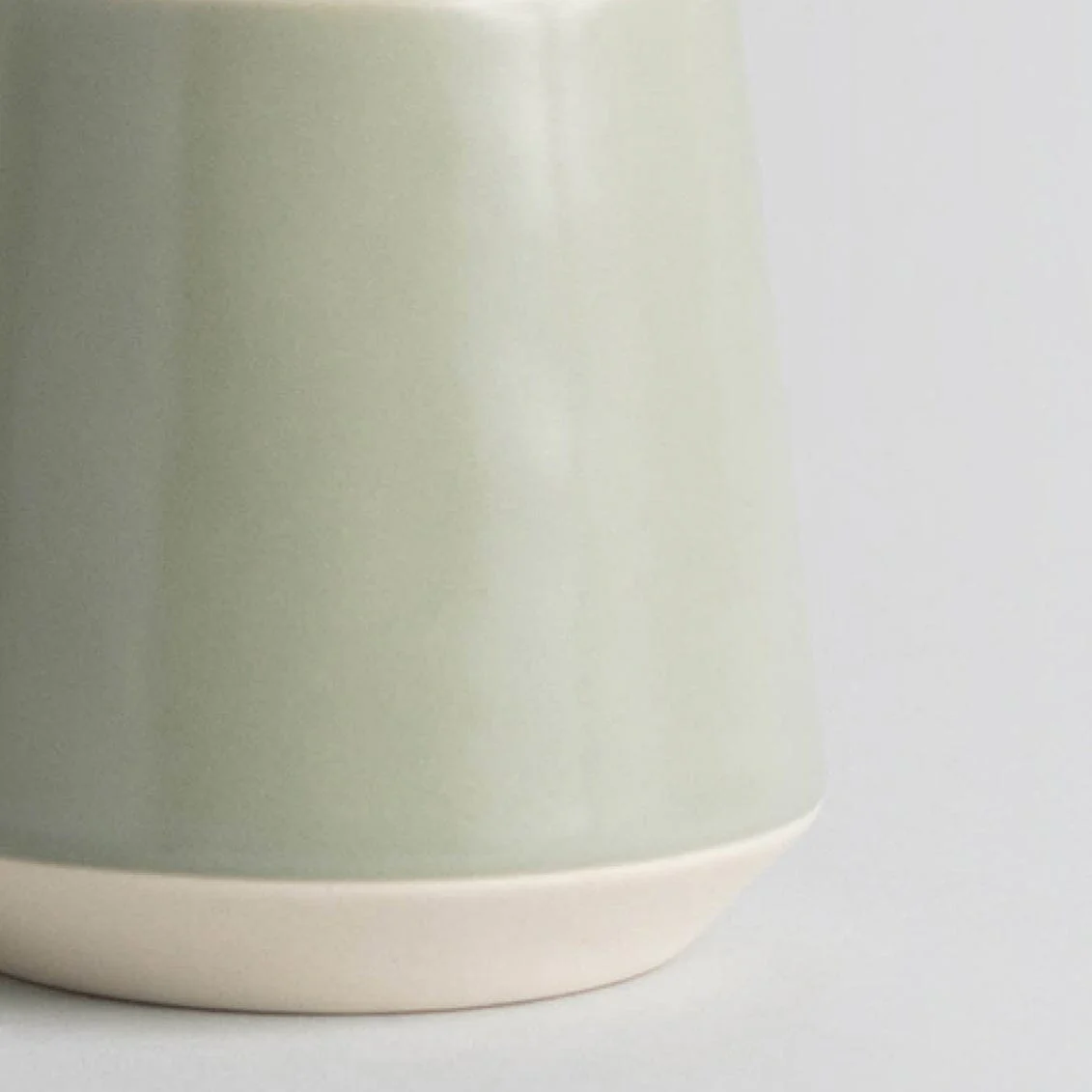 Cups - Image 12