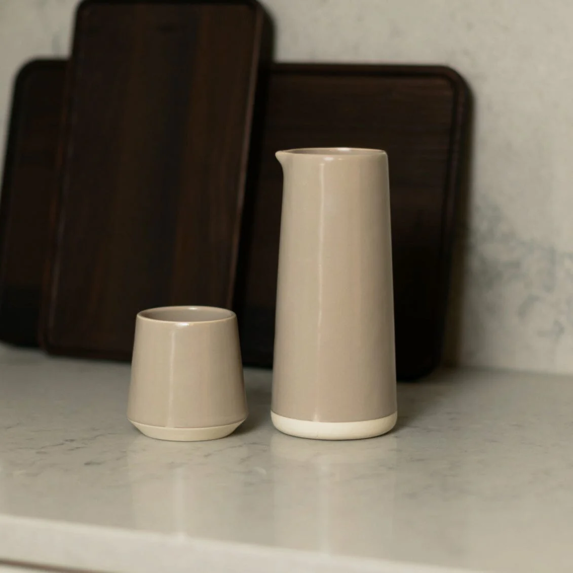 Cups - Image 23