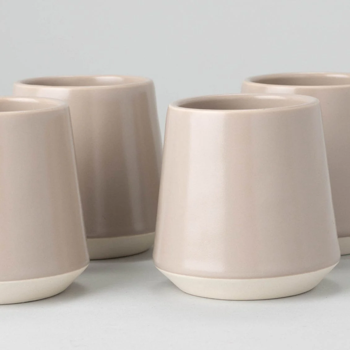 Cups - Image 24