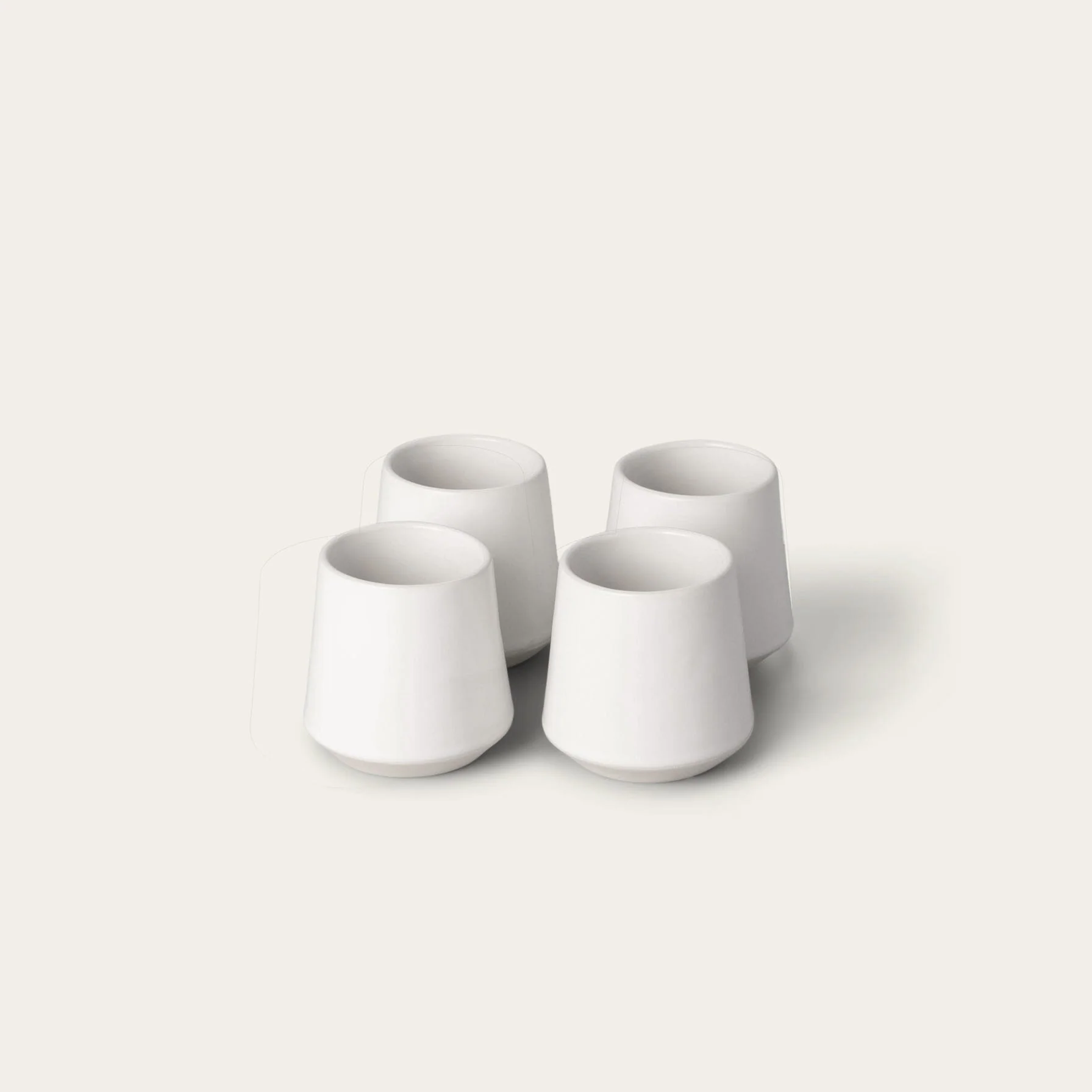 Cups - Image 31