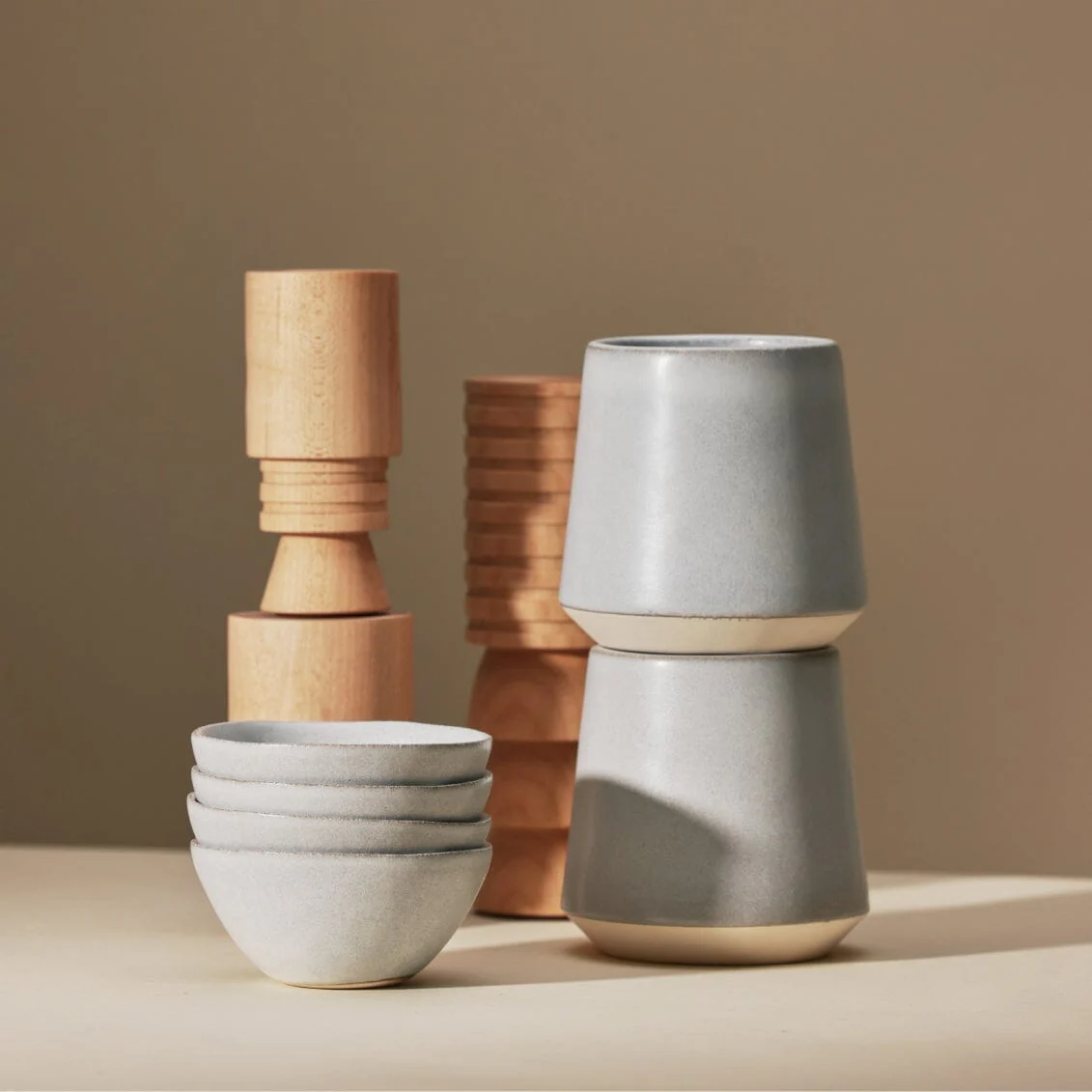 Cups - Image 37