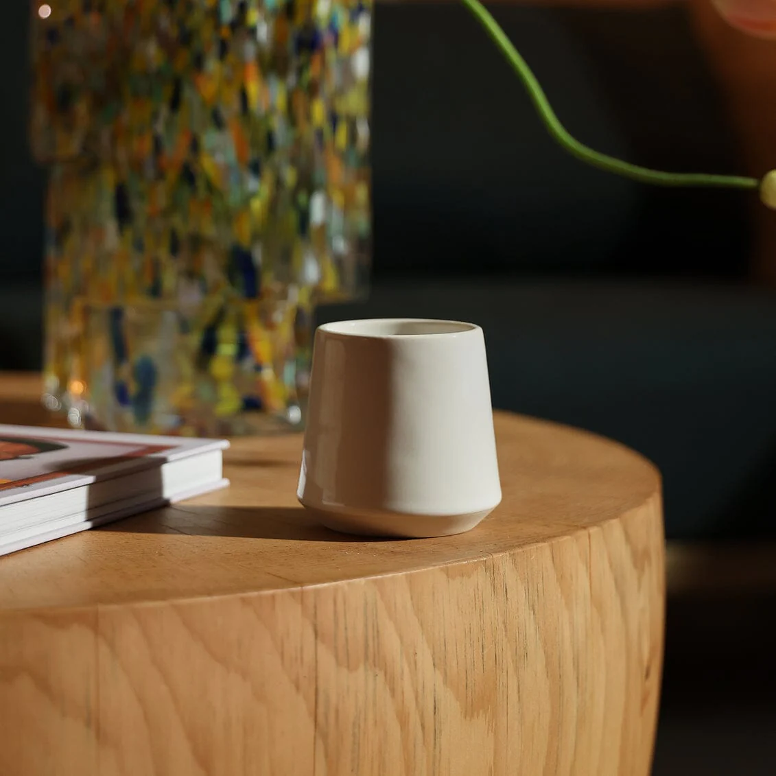 Cups - Image 42