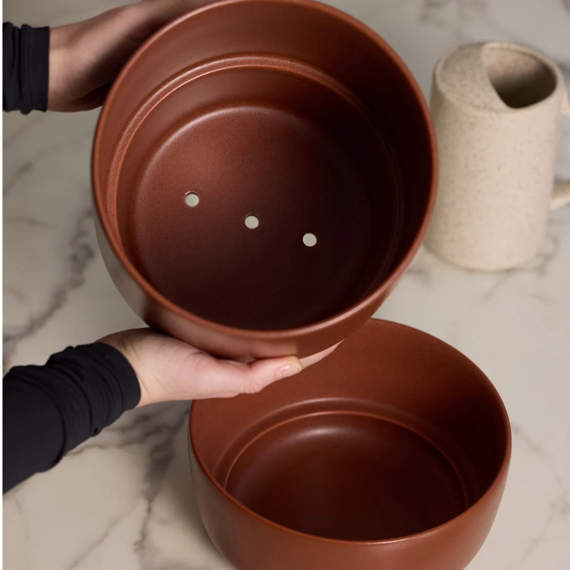 Medium Planter - Image 11