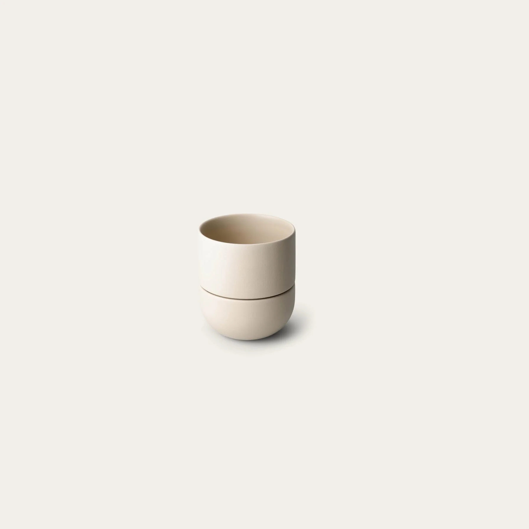 Small Planter - Image 3