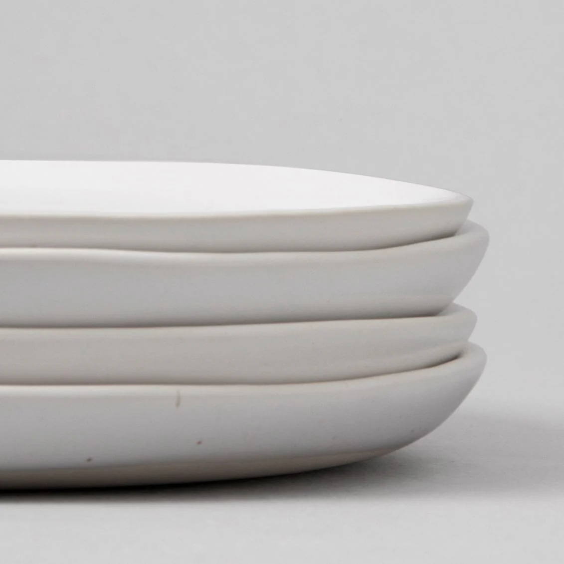 Salad Plates - Image 15