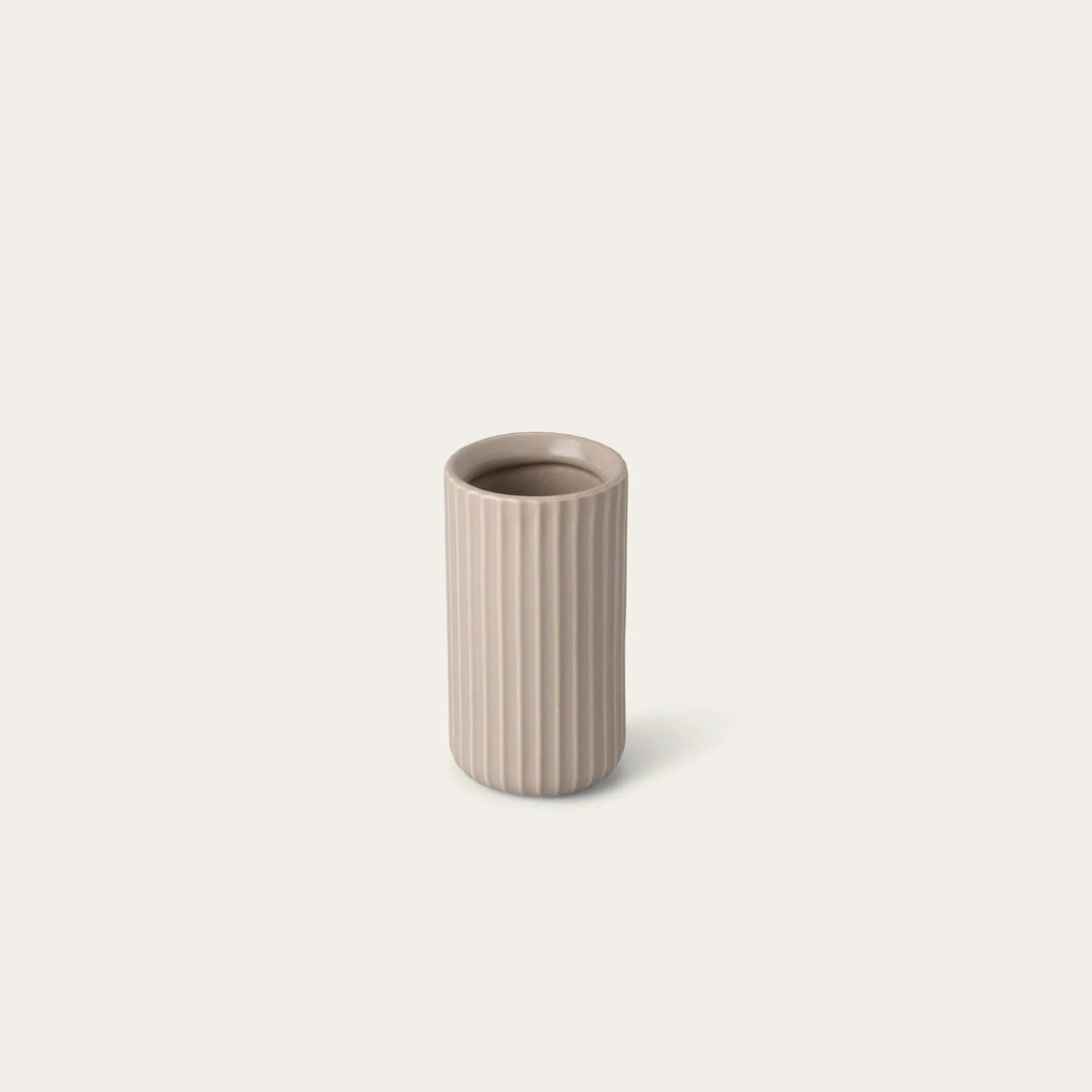 Short Bud Vase - Image 31