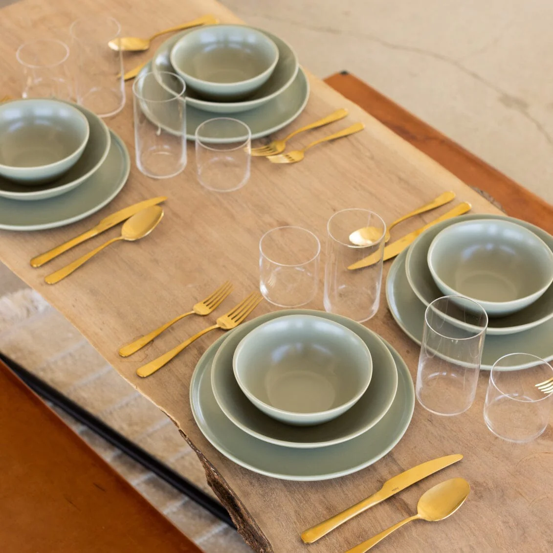 Breakfast Bowls - Image 24