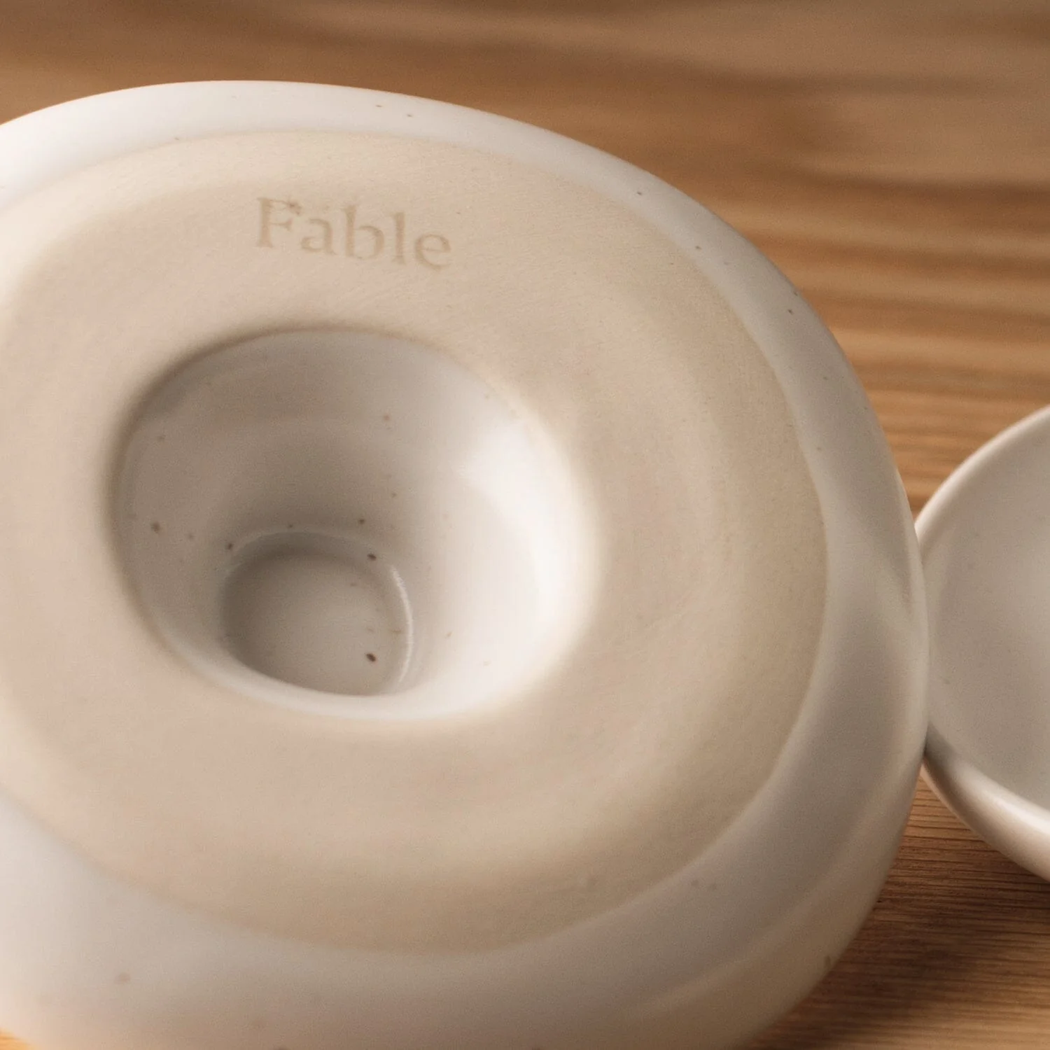 Candle Holders - Image 50