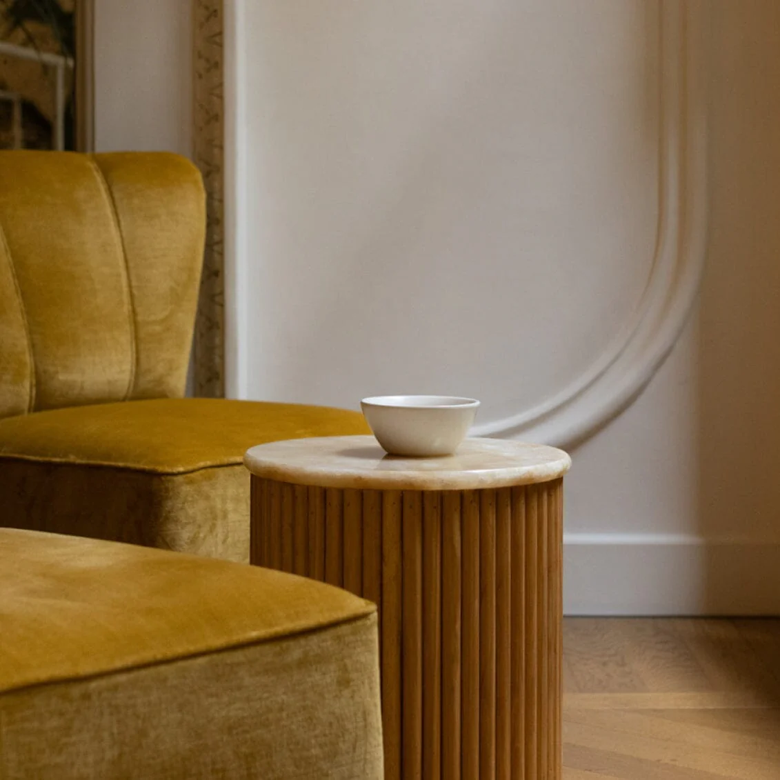 Dessert Bowls - Image 16