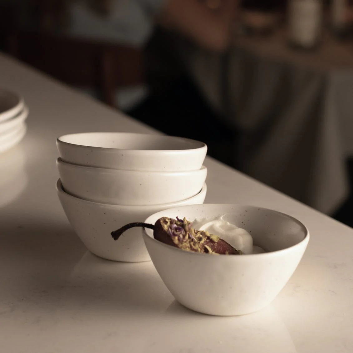 Dessert Bowls - Image 9