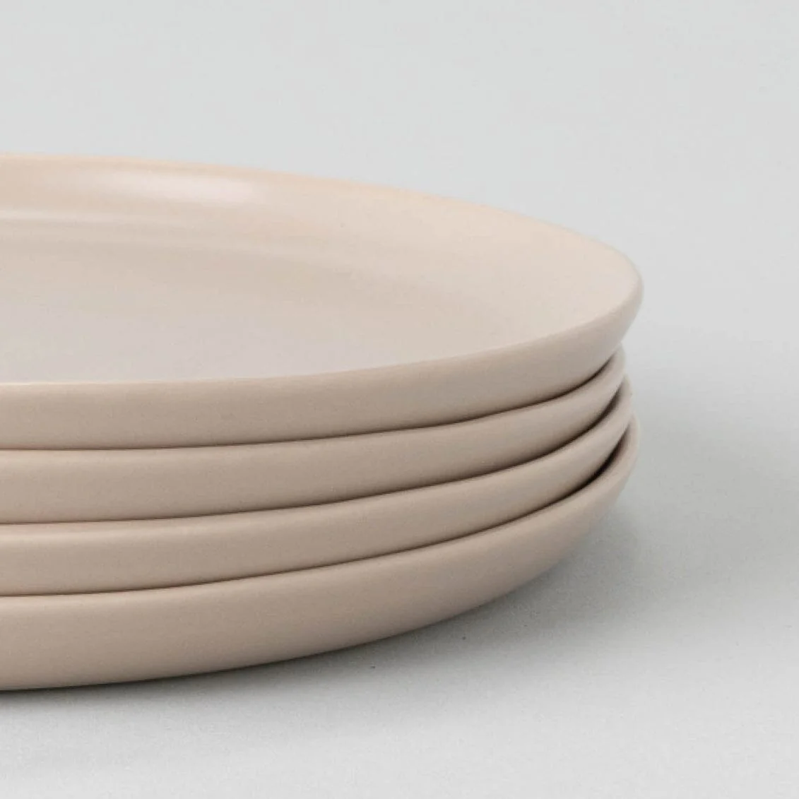Dessert Plates - Image 28