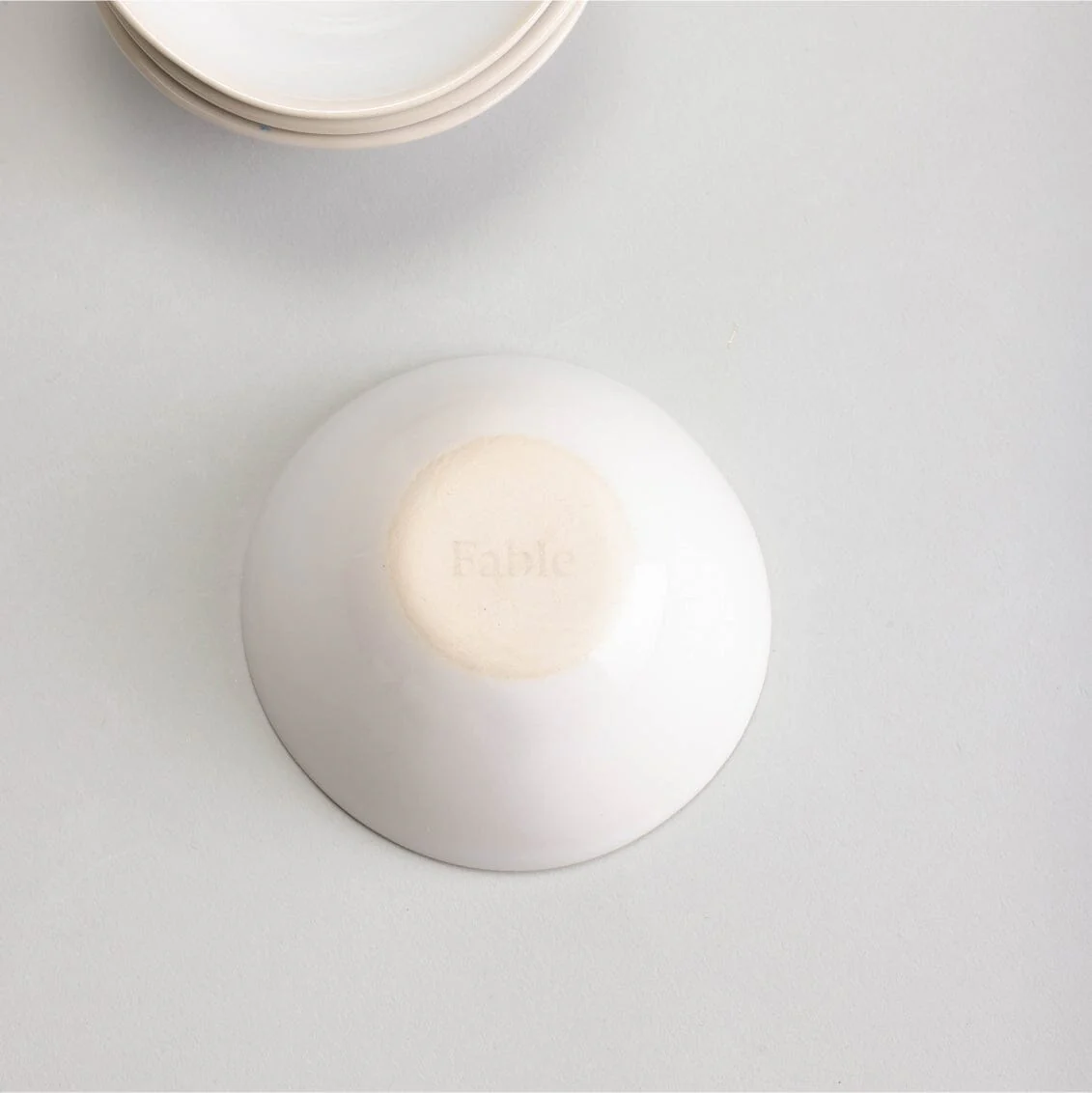 Little Bowls - Image 13