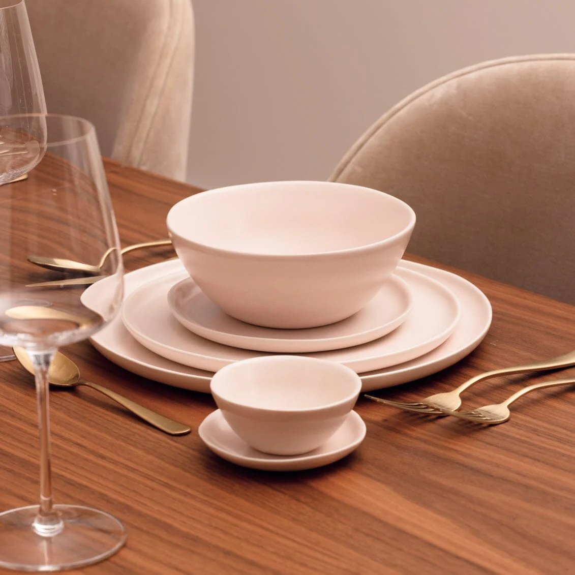 Little Bowls - Image 21