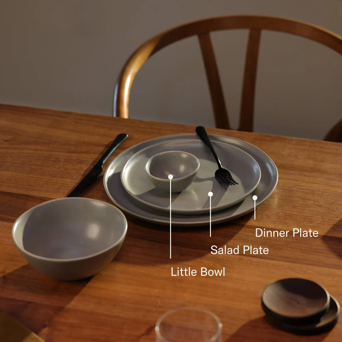 Little Bowls - Image 24