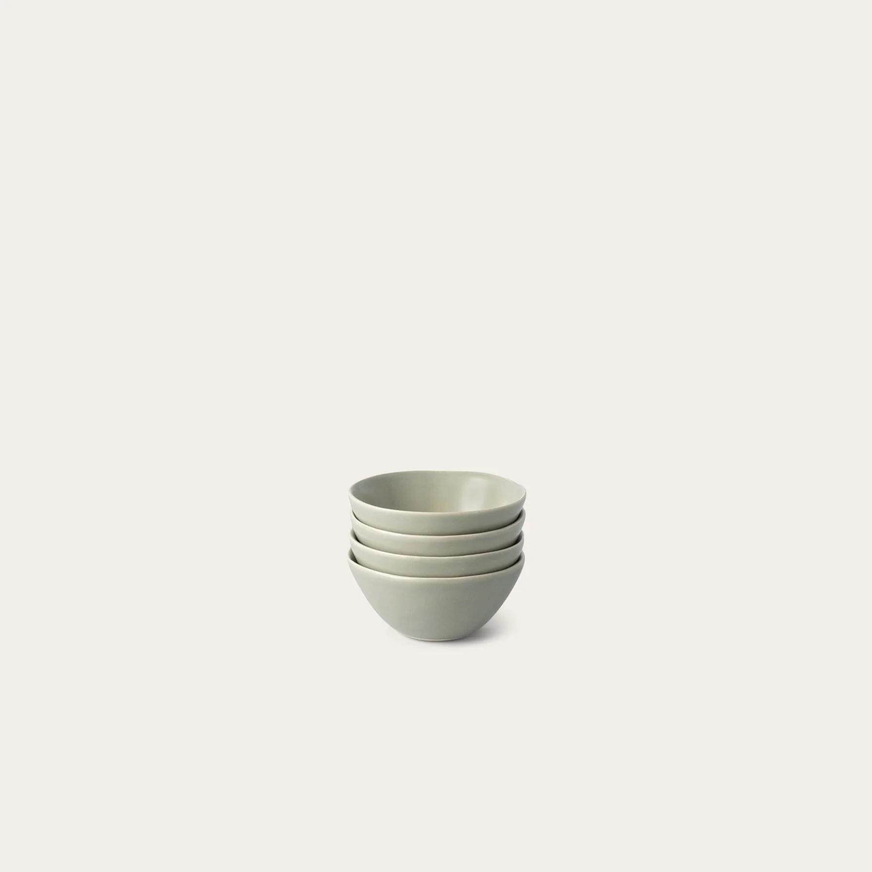 Little Bowls - Image 3