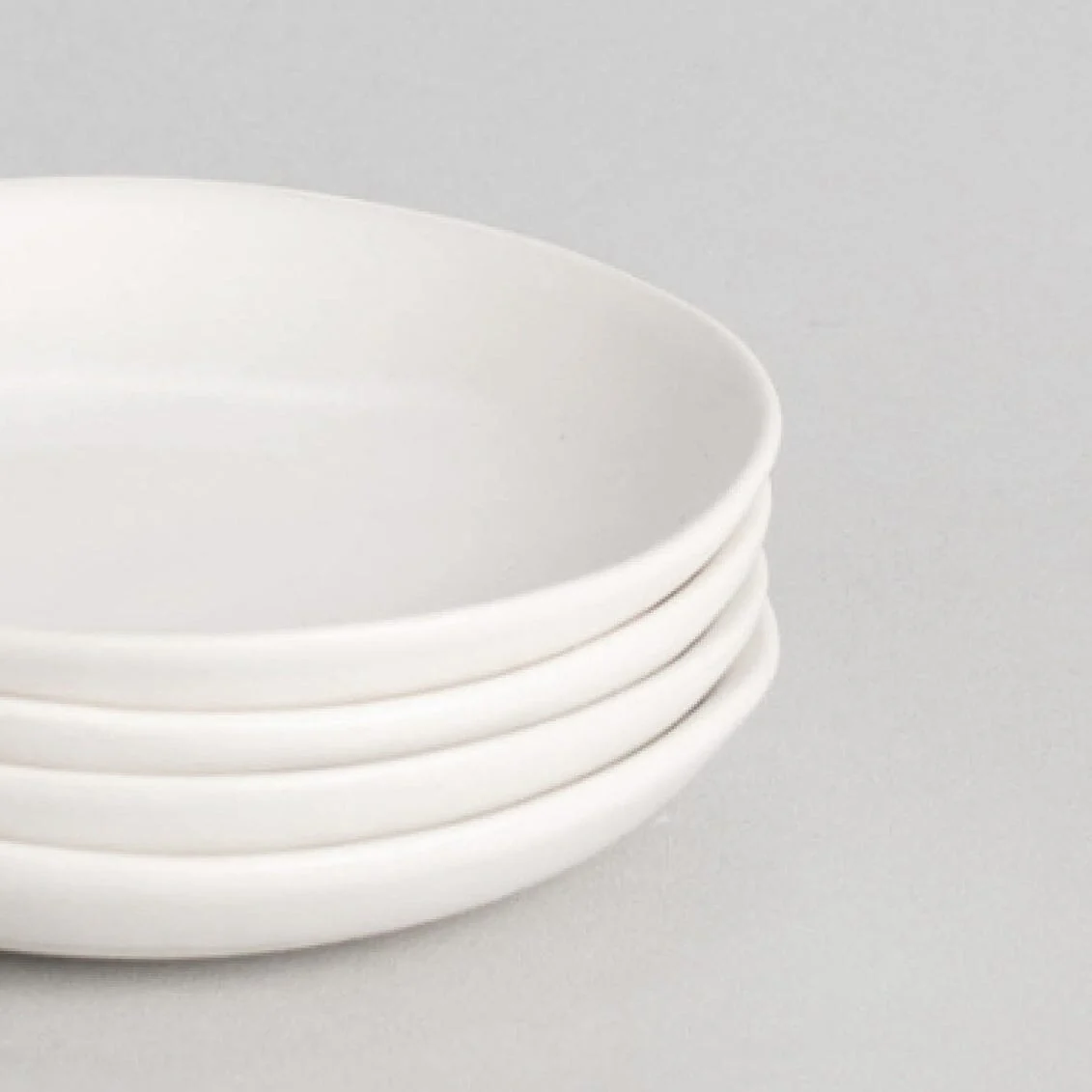 Little Plates - Image 19