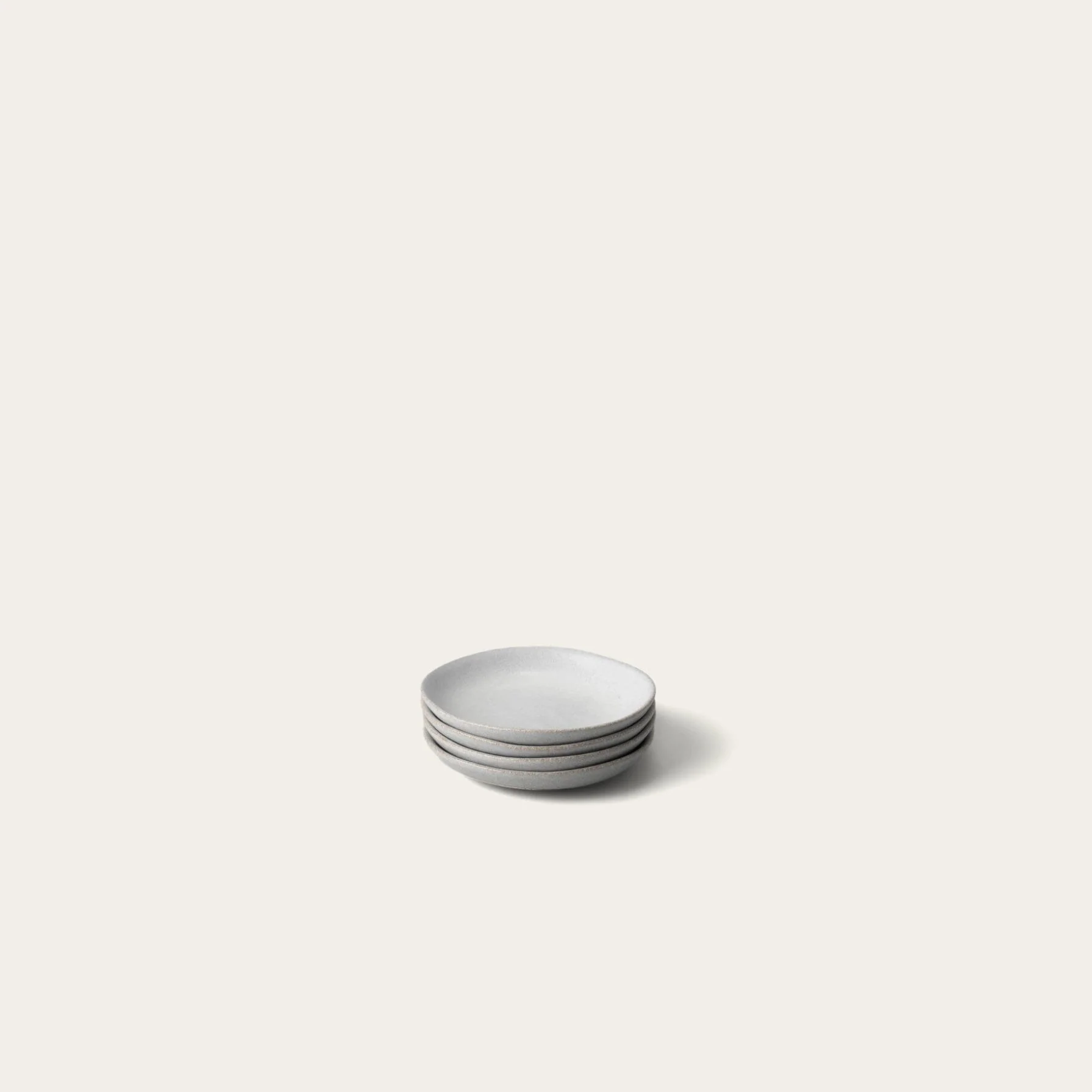 Little Plates - Image 20