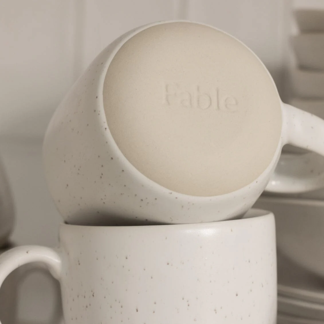 Mugs - Image 12