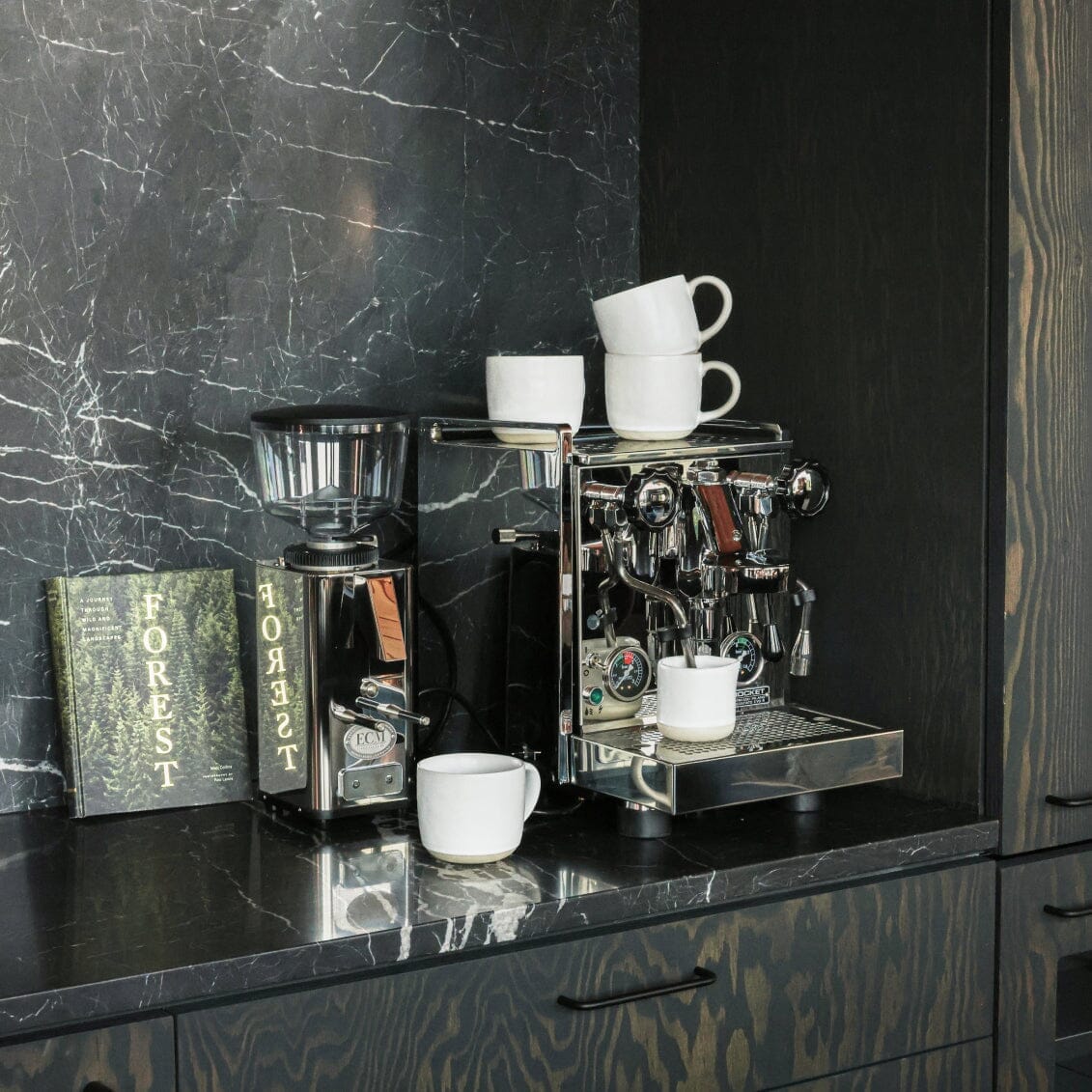 Mugs - Image 35