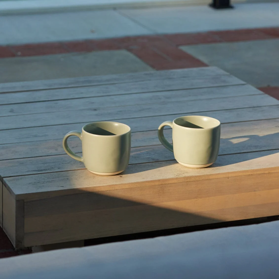 Mugs - Image 5