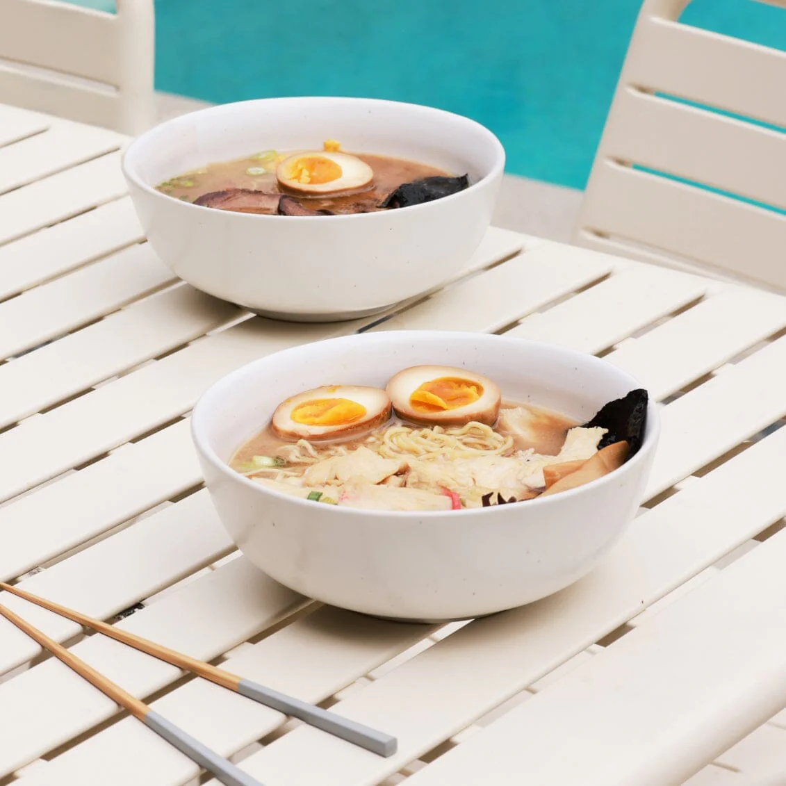 Ramen Bowls - Image 22