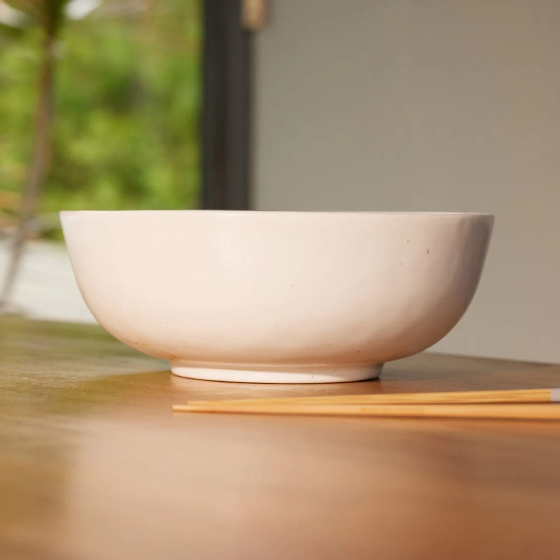 Ramen Bowls - Image 28