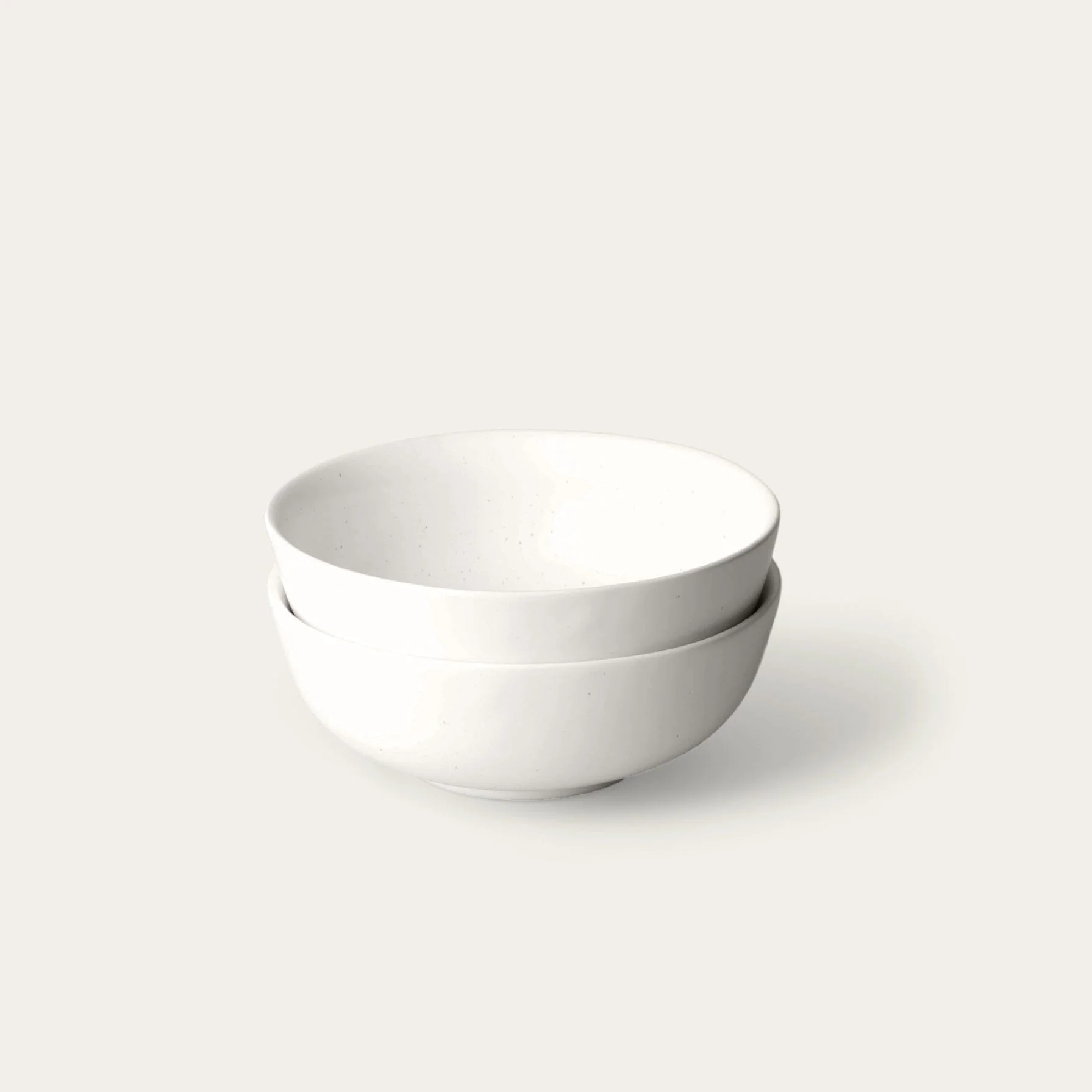 Ramen Bowls - Image 3