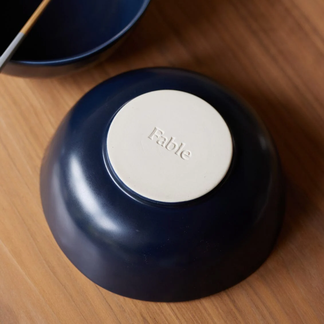 Ramen Bowls - Image 30