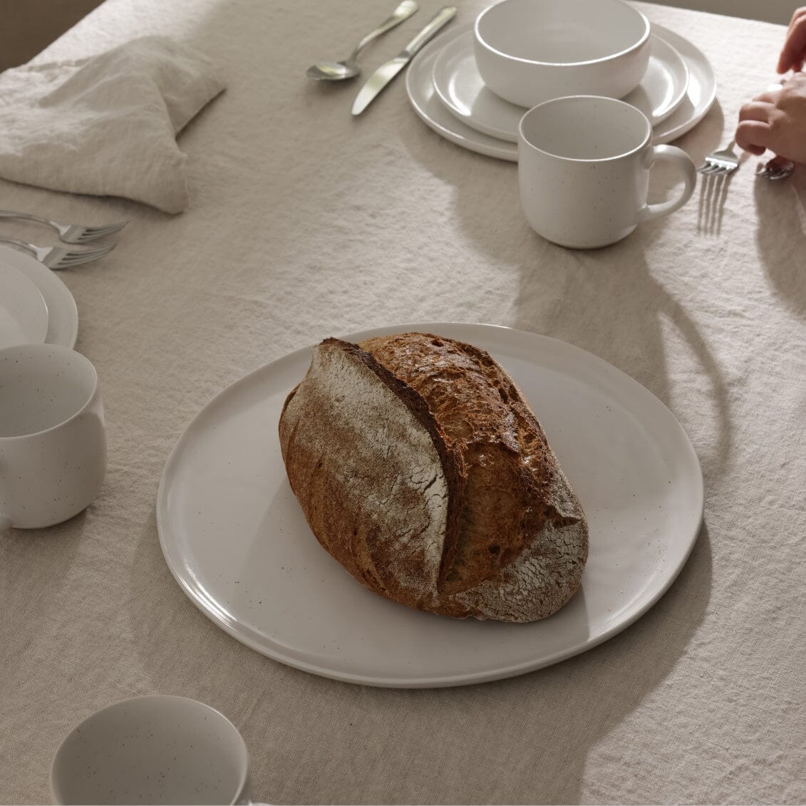 Serving Platter - Image 4
