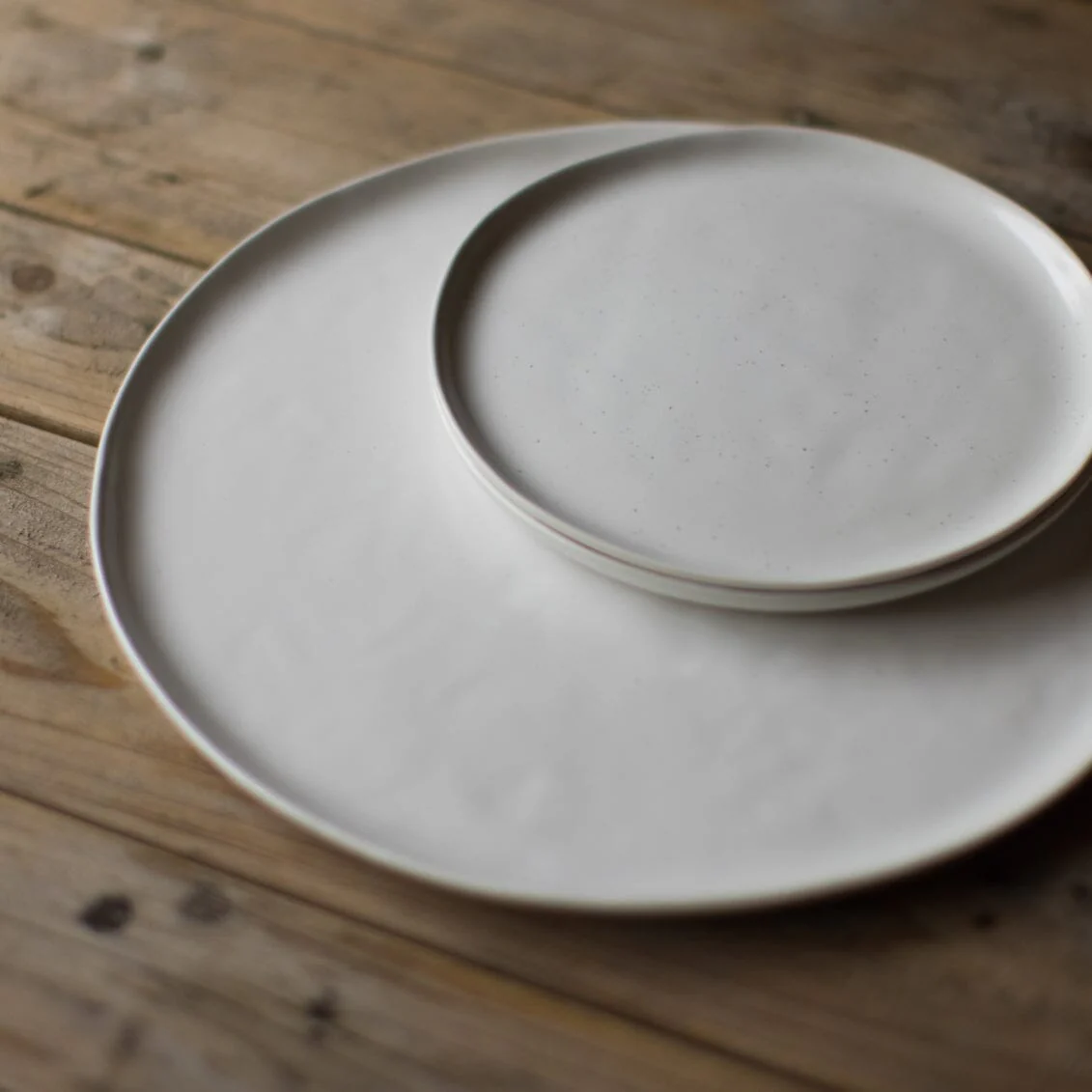 Serving Platter - Image 5