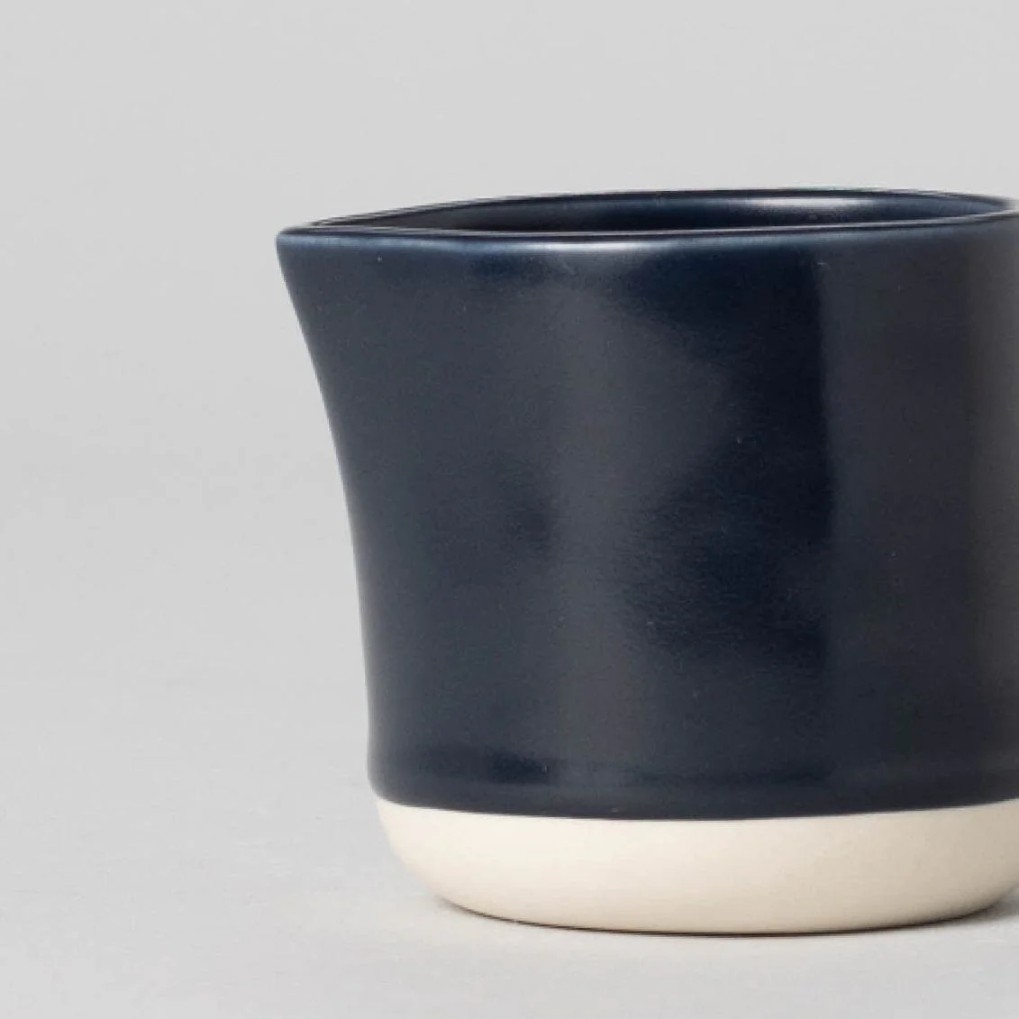 Small Carafe - Image 11