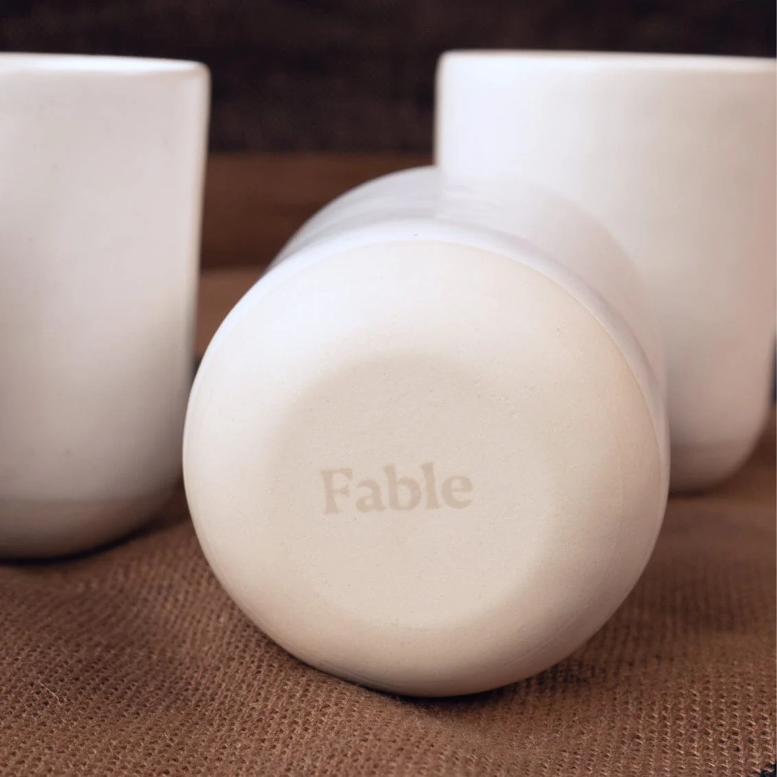 Small Carafe - Image 17