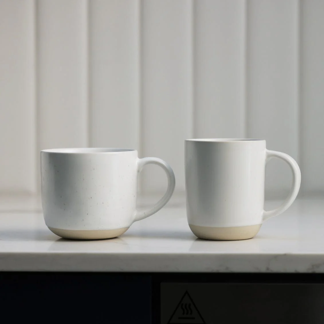 Small Mugs - Image 29
